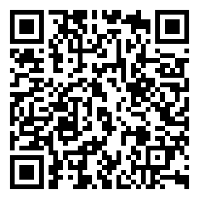 移动端二维码 - 【姬存希】套餐推荐： 清洁+洗护+防晒+晒后修复 六款产品 vip价格625 - 牡丹江生活社区 - 牡丹江28生活网 mdj.28life.com