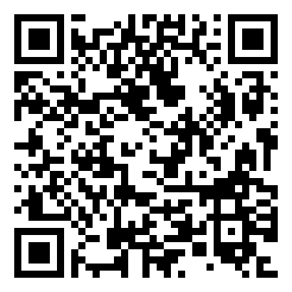 移动端二维码 - 【姬存希】九件套，特价促销，欢迎新客户试用，老客户优惠购，原价138元，今天只要30元 - 牡丹江生活社区 - 牡丹江28生活网 mdj.28life.com