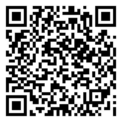 移动端二维码 - 【姬存希】春季美肤套餐一 六样产品，现团购VIP价，包邮到家 - 牡丹江生活社区 - 牡丹江28生活网 mdj.28life.com
