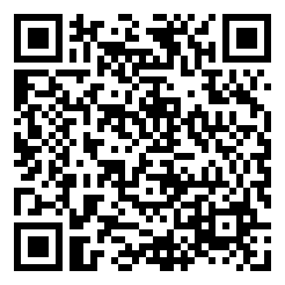 移动端二维码 - 【姬存希】护肤常识小贴士 - 牡丹江生活社区 - 牡丹江28生活网 mdj.28life.com