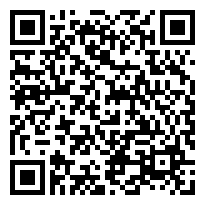 移动端二维码 - 使用C#.Net创建Windows服务的方法 - 牡丹江生活社区 - 牡丹江28生活网 mdj.28life.com