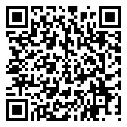 移动端二维码 - 【广西三象建筑安装工程有限公司】广西桂林市灵川县法院项目 - 牡丹江生活社区 - 牡丹江28生活网 mdj.28life.com