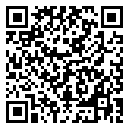 移动端二维码 - 【广西三象建筑安装工程有限公司】广西桂林市龙县胜酒店项目 - 牡丹江生活社区 - 牡丹江28生活网 mdj.28life.com