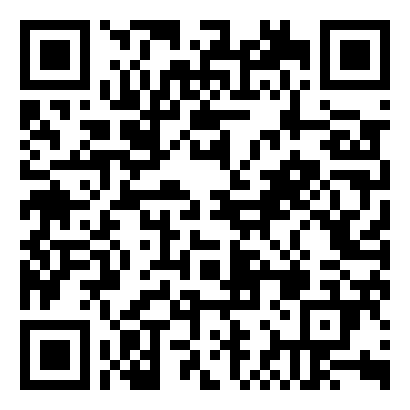 移动端二维码 - 【广西三象建筑安装工程有限公司】万象新城项目 - 牡丹江生活社区 - 牡丹江28生活网 mdj.28life.com