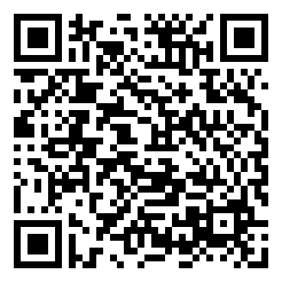 移动端二维码 - 【广西三象建筑安装工程有限公司】绿地衫和田叠墅项目 - 牡丹江生活社区 - 牡丹江28生活网 mdj.28life.com