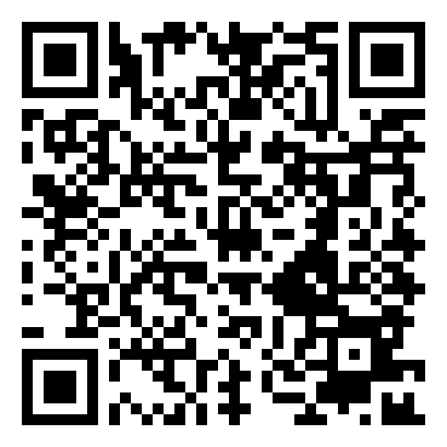 移动端二维码 - 【桂林三象建筑材料有限公司】外墙软瓷（仿古砖） - 牡丹江生活社区 - 牡丹江28生活网 mdj.28life.com