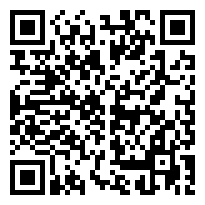 移动端二维码 - 【广西三象建筑安装工程有限公司】外墙涂料工程 - 牡丹江生活社区 - 牡丹江28生活网 mdj.28life.com