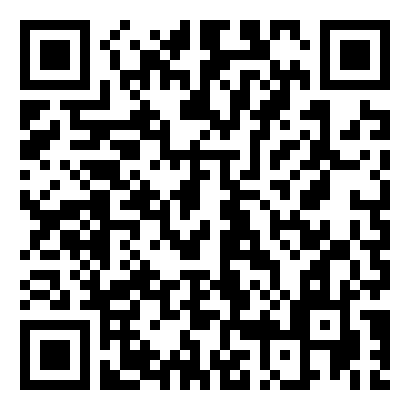 移动端二维码 - 【桂林三象建筑材料有限公司】铝单板外装工程 - 牡丹江生活社区 - 牡丹江28生活网 mdj.28life.com