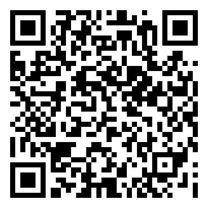 移动端二维码 - 【桂林三象建筑材料有限公司】EPS装饰构件生产中 - 牡丹江生活社区 - 牡丹江28生活网 mdj.28life.com