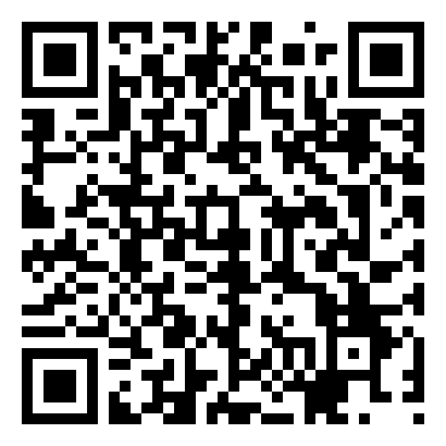 移动端二维码 - 【大厂仿真皮沙发】实木框架，高回弹海绵45密度。全新包装，质量非常好，3.6米右贵妃 - 牡丹江生活社区 - 牡丹江28生活网 mdj.28life.com