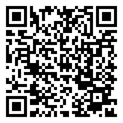 移动端二维码 - 【桂林三鑫新型材料】PVC管材专用复合钙 超细改性碳酸钙 - 牡丹江生活社区 - 牡丹江28生活网 mdj.28life.com