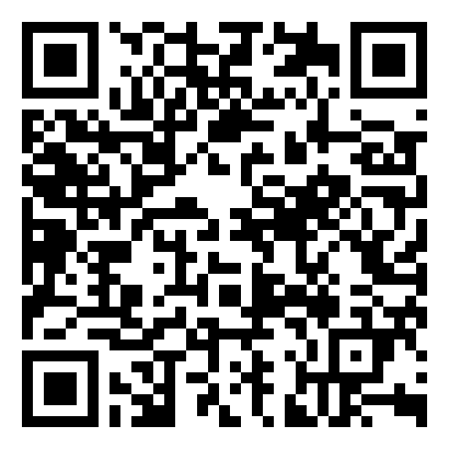 移动端二维码 - 【桂林三鑫新型材料】电线电缆专用复合钙 超细改性碳酸钙 - 牡丹江生活社区 - 牡丹江28生活网 mdj.28life.com