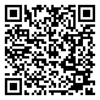 移动端二维码 - 【桂林三鑫新型材料】人造石人造大理石专用碳酸钙 - 牡丹江生活社区 - 牡丹江28生活网 mdj.28life.com