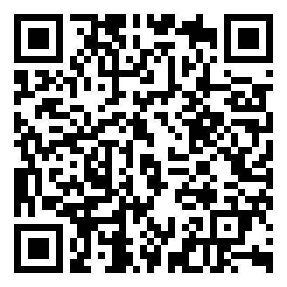 移动端二维码 - 【桂林三鑫新型材料】油漆涂料专用碳酸钙 - 牡丹江生活社区 - 牡丹江28生活网 mdj.28life.com