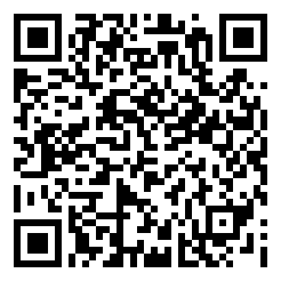 移动端二维码 - 【桂林三鑫新型材料】400目重质碳酸钙 方解石粉重钙粉 - 牡丹江生活社区 - 牡丹江28生活网 mdj.28life.com