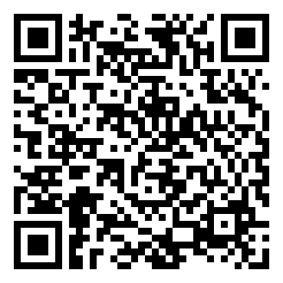 移动端二维码 - 【桂林三鑫新型材料】600目重质碳酸钙 方解石粉重钙粉 - 牡丹江生活社区 - 牡丹江28生活网 mdj.28life.com