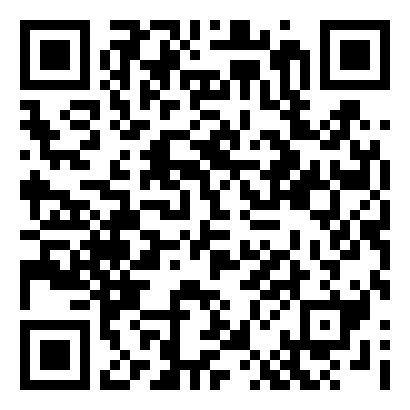 移动端二维码 - 【桂林三鑫新型材料】800目活性碳酸钙 活性重质碳酸钙 改性碳酸钙 - 牡丹江生活社区 - 牡丹江28生活网 mdj.28life.com