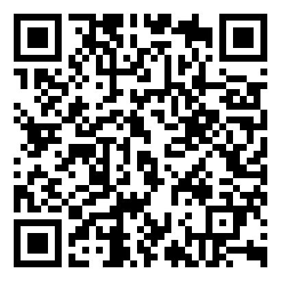 移动端二维码 - 【桂林三鑫新型材料】1250目活性碳酸钙 改性钙碳酸钙 改性重质碳酸钙 - 牡丹江生活社区 - 牡丹江28生活网 mdj.28life.com