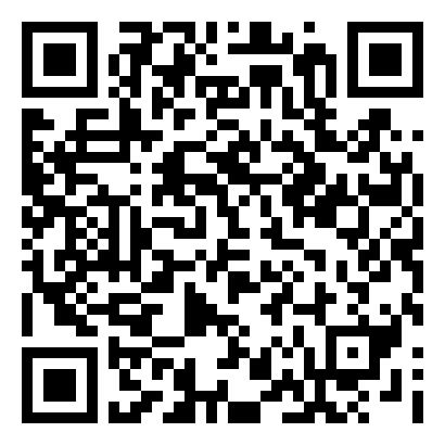 移动端二维码 - 上海普陀，招聘：全能阿姨，工资待遇 9000-10000，做六休一 - 牡丹江生活社区 - 牡丹江28生活网 mdj.28life.com