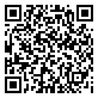 移动端二维码 - 【招聘】住家育儿嫂，上户日期：4月4日，工作地址：上海 黄浦区 - 牡丹江生活社区 - 牡丹江28生活网 mdj.28life.com