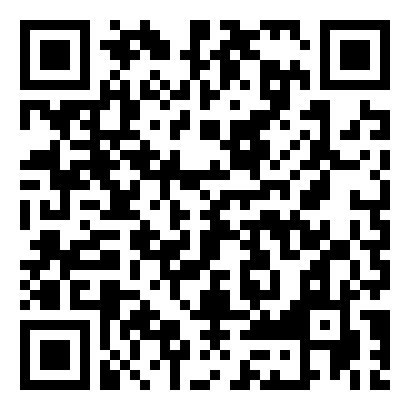 移动端二维码 - 招出纳8000元/月，无证可以，要有相关经验，上海五险一金，包住，包工作餐，做六休一。 - 牡丹江生活社区 - 牡丹江28生活网 mdj.28life.com