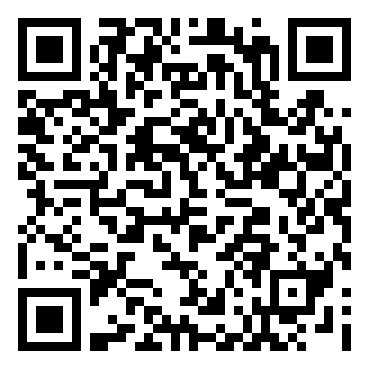 移动端二维码 - 移动端调试工具【雷电模拟器】 - 牡丹江生活社区 - 牡丹江28生活网 mdj.28life.com