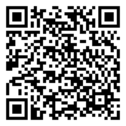 移动端二维码 - 中国石化广西易捷出口商品招商公告 - 牡丹江生活社区 - 牡丹江28生活网 mdj.28life.com