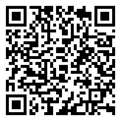 移动端二维码 - 【广西桂林华晟石材有限公司】www.shicai08.com 广西黑白根 现货 - 牡丹江生活社区 - 牡丹江28生活网 mdj.28life.com