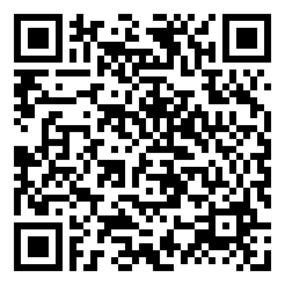 移动端二维码 - 【贵州中汇联瑞科技有限公司】 专业做班班通、校园广播、校园监控、校园门禁道闸、学校大礼堂等 - 牡丹江生活社区 - 牡丹江28生活网 mdj.28life.com
