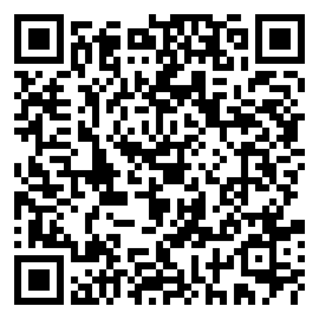 移动端二维码 - 公安部紧急通知：收到这种短信千万别回，后果不堪设想！ - 牡丹江生活资讯 - 牡丹江28生活网 mdj.28life.com
