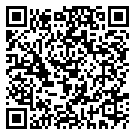 移动端二维码 - 剪指甲、挖耳屎，这些日常小动作竟隐藏大危害！ - 牡丹江生活资讯 - 牡丹江28生活网 mdj.28life.com