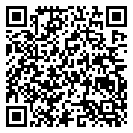 移动端二维码 - 公安部四害紧急提醒：苹果手机显示这个，千万别点… - 牡丹江生活资讯 - 牡丹江28生活网 mdj.28life.com