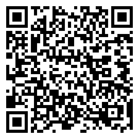 移动端二维码 - 桂林市阳朔县遇龙河景区发布通知，从2022年4月5日起，骥马码头恢复营业。 - 牡丹江生活资讯 - 牡丹江28生活网 mdj.28life.com