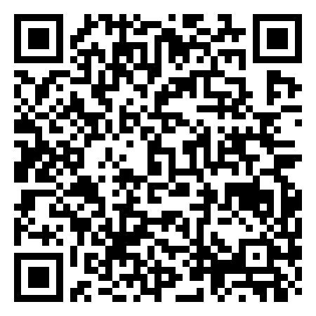 移动端二维码 - 【骑行保障】安全骑行，保障随行！电动车专属保险上线啦！ - 牡丹江生活资讯 - 牡丹江28生活网 mdj.28life.com