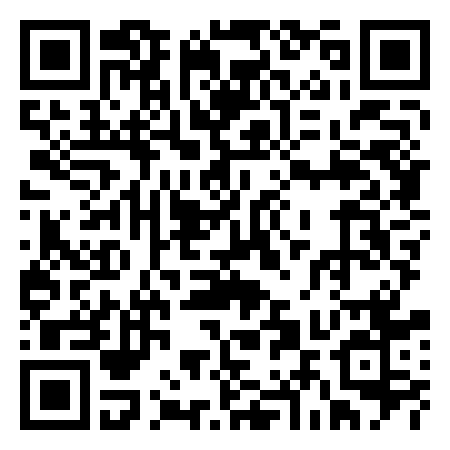 移动端二维码 - 2026年05月18日00时21分广西柳州市柳南区发生5.2级地震 - 牡丹江生活资讯 - 牡丹江28生活网 mdj.28life.com