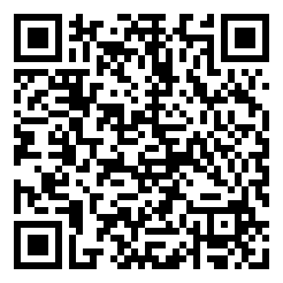 移动端二维码 - 学会这套走路方法！稳血糖护心脏，养护关节更护健康 - 牡丹江生活资讯 - 牡丹江28生活网 mdj.28life.com