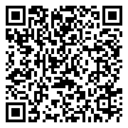 移动端二维码 - 【乡村振兴】广西桂林市灌阳县文市蜂糖李、黄金奈李迎丰产上市季 甜蜜产业助振兴 - 牡丹江生活资讯 - 牡丹江28生活网 mdj.28life.com